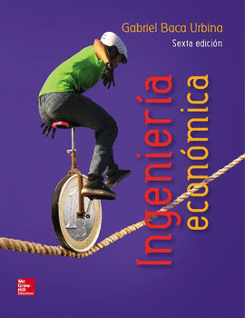 VS-EBOOK INGENIERIA ECONOMICA