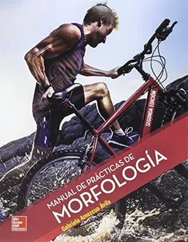 VS-EBOOK MANUAL DE PRACTICAS DE MORFOLOGIA