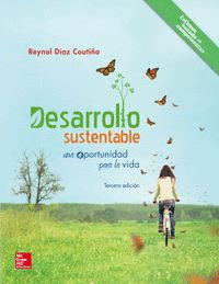 VS-EBOOK DESARROLLO SUSTENTABLE
