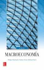 VS-EBOOK MACROECONOMIA