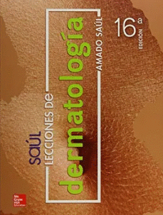 VS-EBOOK LECCIONES DE DERMATOLOGIA