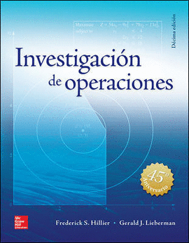 VS-EBOOK INVESTIGACION DE OPERACIONES