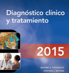 VS-EBOOK DIAGNOSTICO CLINICO Y TRATAMIENTO