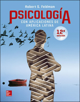 PSICOLOGIA CON APLICACIONES DE PAISES DE AMERICA LATINA