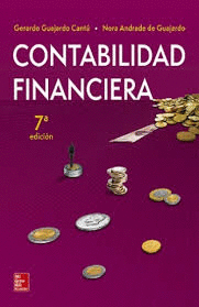 CONTABILIDAD FINANCIERA