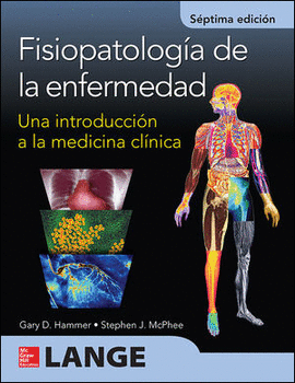 FISIOPATOLOG�A DE LA ENFERMEDAD