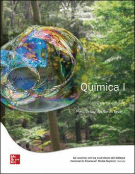 QUIMICA I