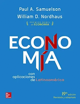 ECONOMIA CON APLICACIONES