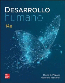 DESARROLLO HUMANO