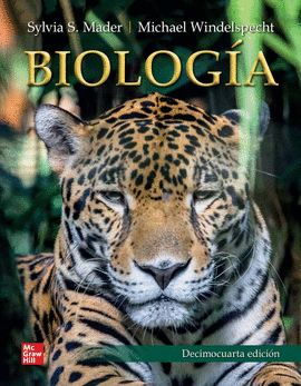 BIOLOGA
