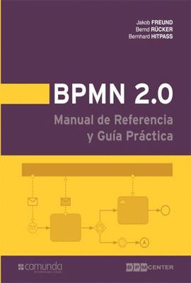 BPMN 2.0