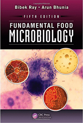 FUNDAMENTAL FOOD MICROBIOLOGY