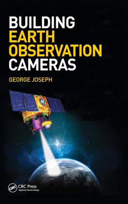 BUILDING EARTH OBSERVATION CAMERAS