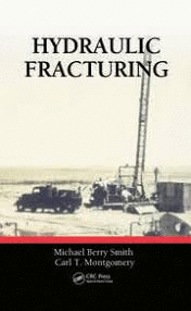 HYDRAULIC FRACTURING