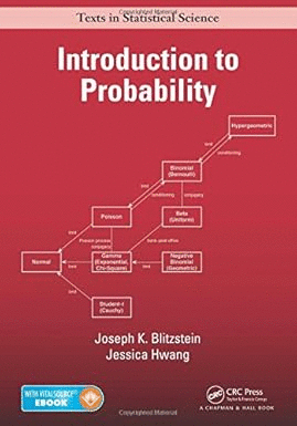 INTRODUCTION TO PROBABILITY