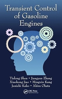 TRANSIENT CONTROL OF GASOLINE ENGINES