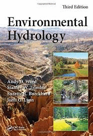 ENVIRONMENTAL HYDROLOGY
