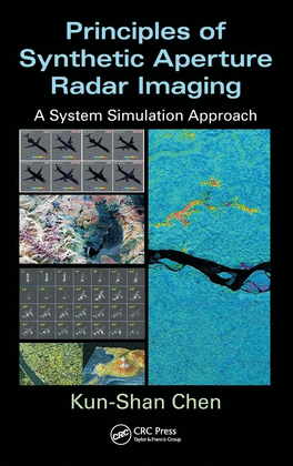 PRINCIPLES OF SYNTHETIC APERTURE RADAR IMAGING A SYSTEM SIMULATION APPROACH