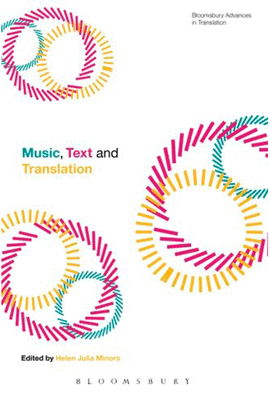 MUSIC TEXT AND TRANSLATION