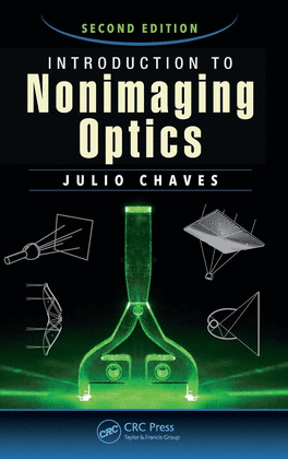 INTRODUCTION TO NONIMAGING OPTICS