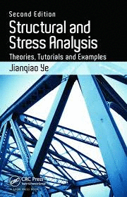 STRUCTURAL AND STRESS ANALYSIS