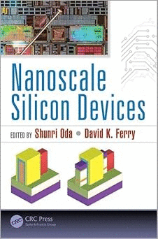 NANOSCALE SILICON DEVICES