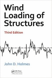 WIND LOADING OF STRUCTURES