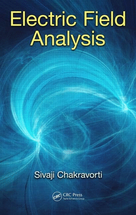 ELECTRIC FIELD ANALYSIS