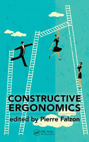 CONSTRUCTIVE ERGONOMICS