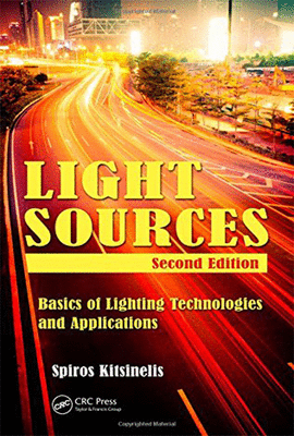 LIGHT SOURCES