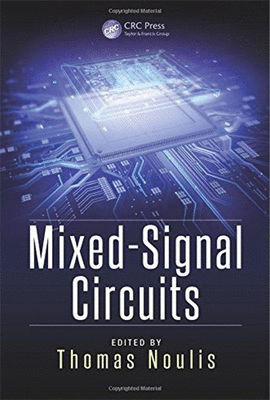MIXED-SIGNAL CIRCUITS