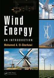 WIND ENERGY. AN INTRODUCTION