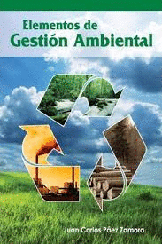 ELEMENTOS DE GESTION AMBIENTAL