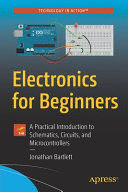ELECTRONICS FOR BEGINNERS