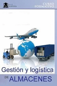 GESTIN Y LOGSTICA DE ALMACENES