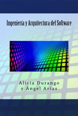 INGENIERIA Y ARQUITECTURA DEL SOFTWARE