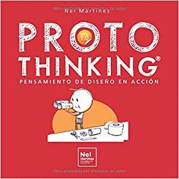 PROTOTHINKING
