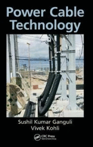 POWER CABLE TECHNOLOGY
