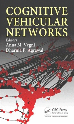 COGNITIVE VEHICULAR NETWORKSEA