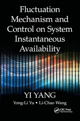 FLUCTUATION MECHANISM AND CONTROL ON SYSTEM INSTANTANEOUS AVAILABILITY