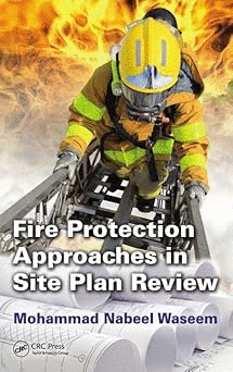 FIRE PROTECTION APPROACHES IN SITE PLAN REVIEW