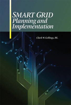 SMART GRID PLANNING AND IMPLEMENTATION