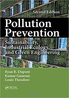 POLLUTION PREVENTION