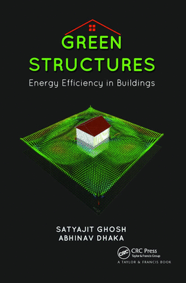 GREEN STRUCTURES: ENERGY EFFICIENT BUILDINGS