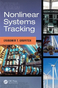 NONLINEAR SYSTEMS TRACKING