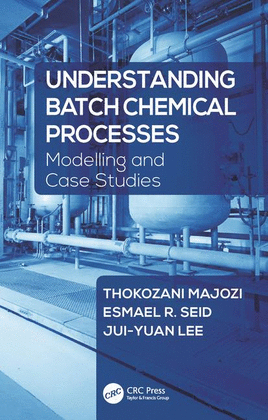 UNDERSTANDING BATCH CHEMICAL PROCESSES