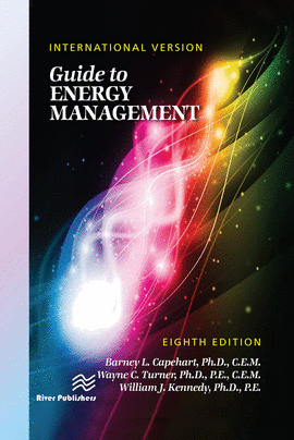GUIDE TO ENERGY MANAGEMENT INTERNATIONAL