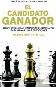 EL CANDIDATO GANADOR
