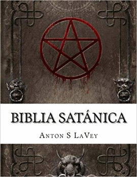 BIBLIA SATNICA