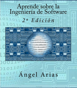 APRENDE SOBRE LA INGENIERA DE SOFTWARE